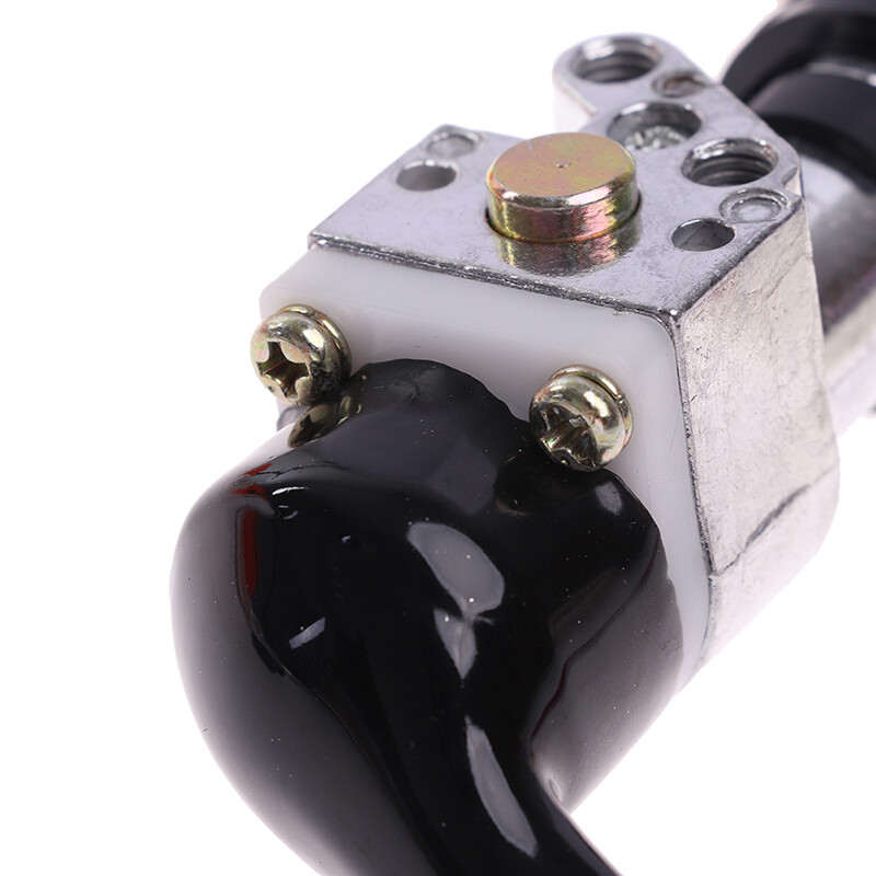 Electric car switch lock small sand single lock Wuyang Princess power loc*dmwq eBay