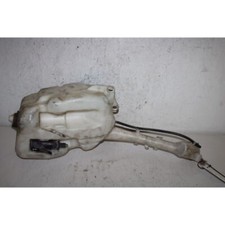 WISCHWASSERBEHÄLTER ALFA ROMEO 159 (05-10) 1.9 16V JTDM (110KW) BER. 2005