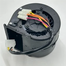 New Blower Motor 009-A70-74D 30000556 12V Fit for Spal