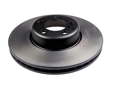 FREMAX PAINTED Disc Brake Rotor 34116792223 BMW 328i 330i 335i xDrive 320i 435i