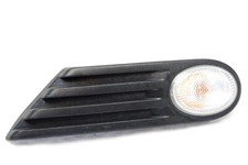 2751503 Arrow Indicator Turn Signal Front Left Fender MI