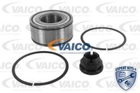 Vaico V46-0560 Fensterheber FüR Renault