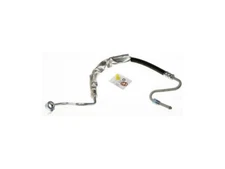 Pump To Gear Power Steering Pressure Line Hose Assembly For Avalon MW282CZ