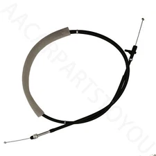 New Accelerator Cable Fit Toyota 4Runner T100 Tacoma Only 2.7L Throttle Cable 