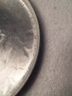 Bild 8 von 10