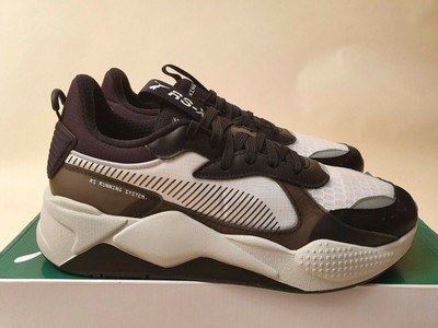 puma rs x tech
