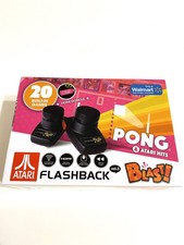 walmart atari flashback 8