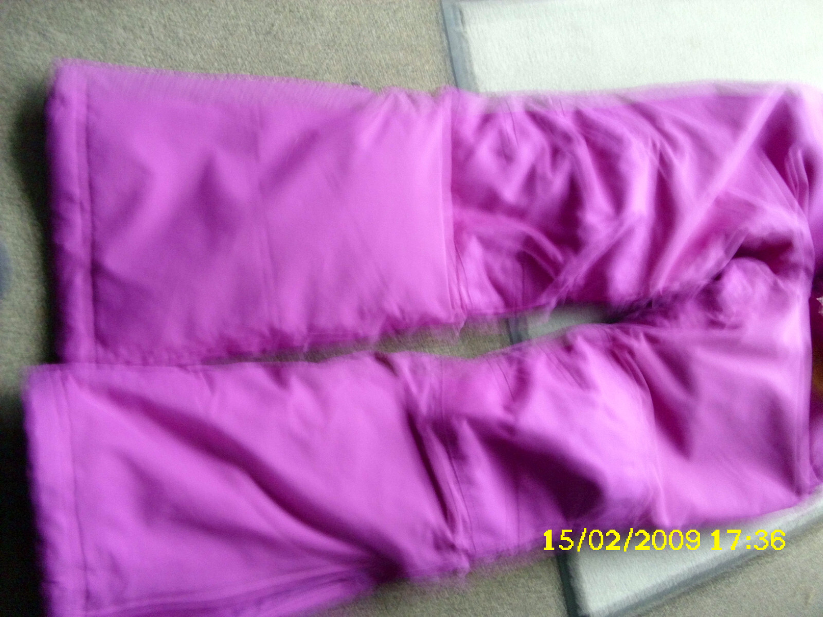 Bild 6 von 8