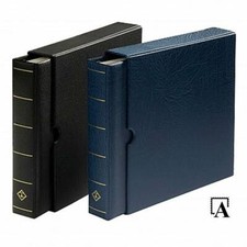 Leuchtturm Schraubenbinder Schraubendecke mit/ohne Kassette Schuber auswählen