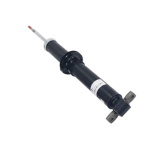 Front Right or Left Shock Absorber 580-378 Fit for Cadillac CTS 09-15 w/Magnetic