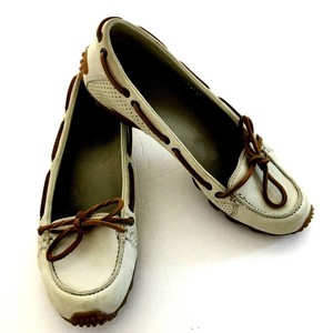 zapatos merrell para mujer