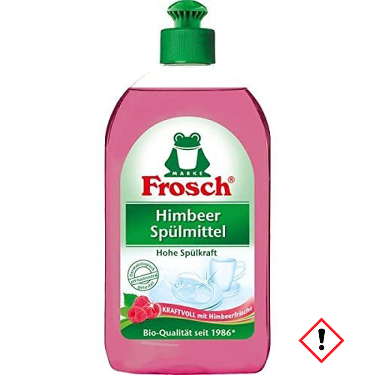 Foto 1 di 1