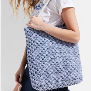 sleeping bolsas anaconda