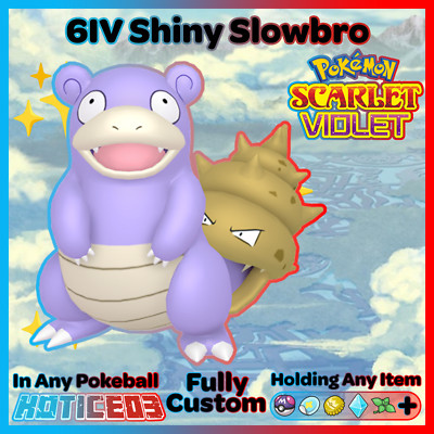   Infernape 7 Star Raid Counter   Pokemon Scarlet & Violet   Fast  