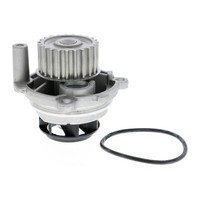 Vaico - V10 50011 1 - Wasserpumpe,MotorküHlung - Passend FüR Volkswagen