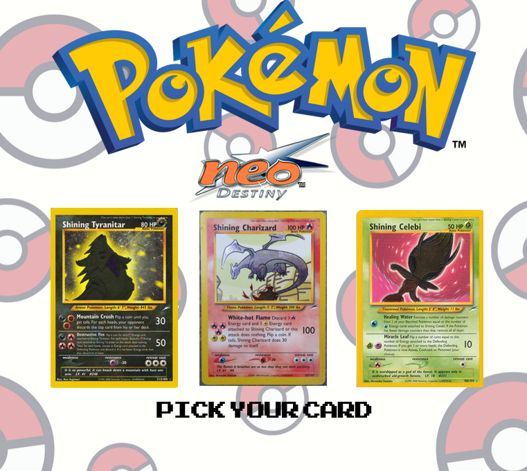 pokemon neo destiny cards Single Card Common Gligar 67 Uncommon Card Type Top 6 Dark Pokemon Cards: