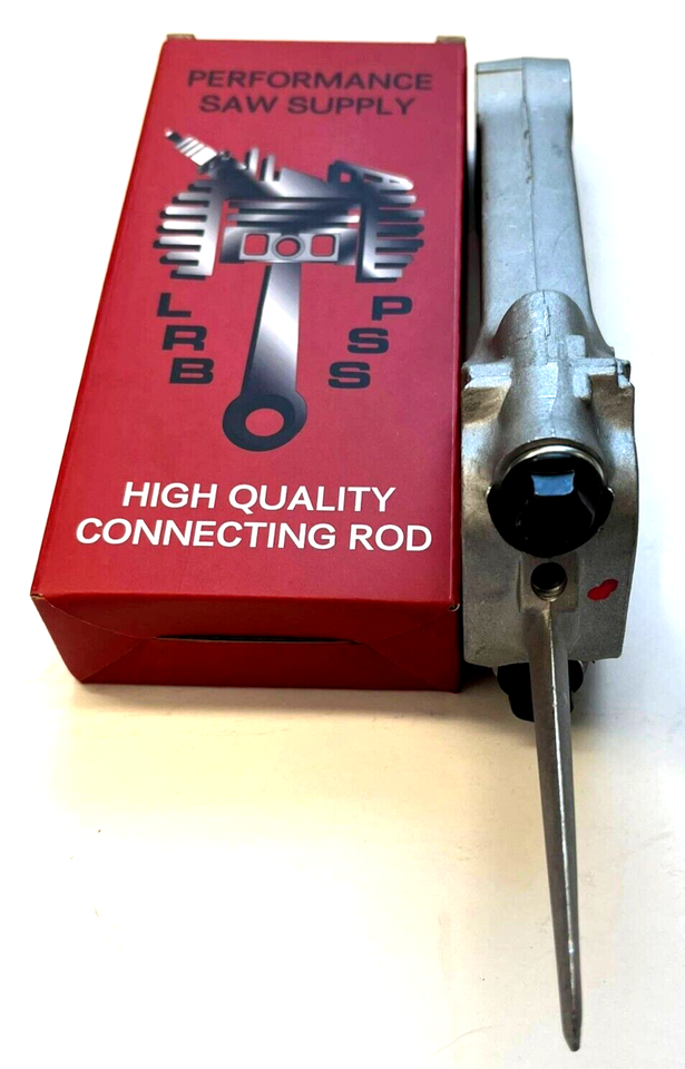 Connecting Rof NEW .020