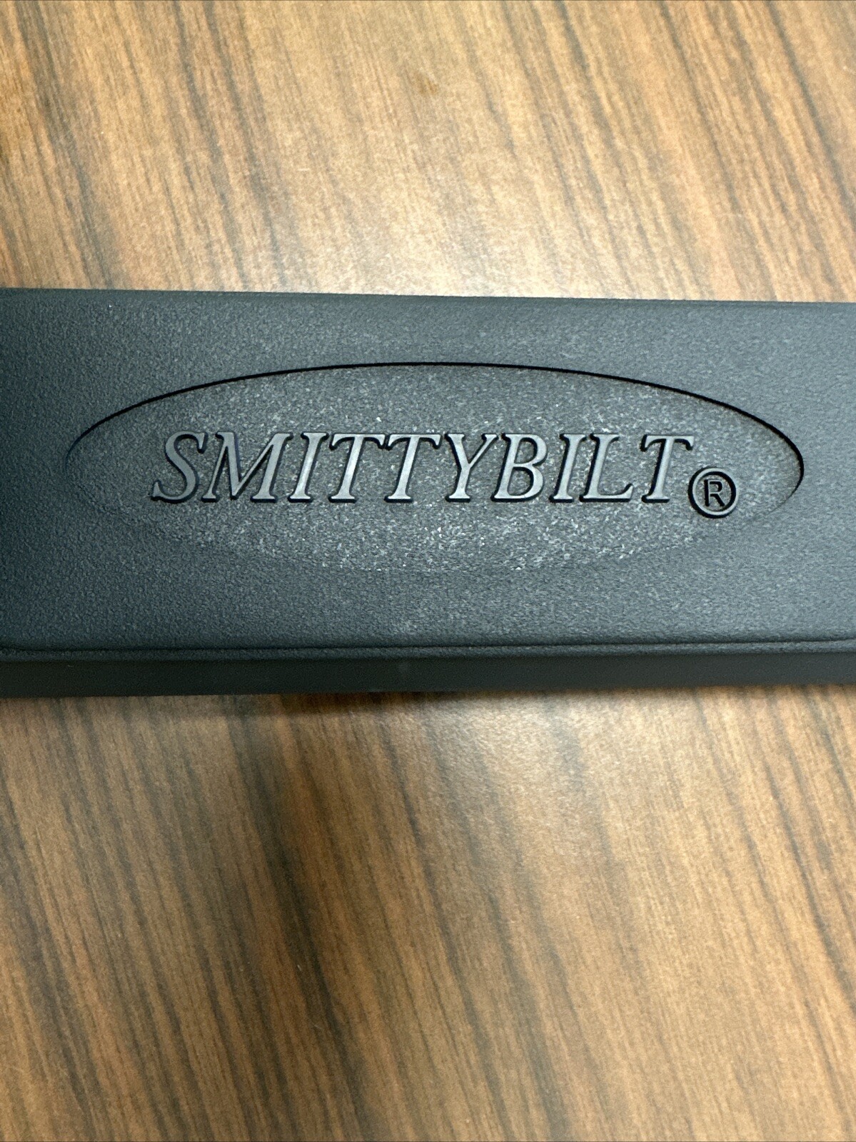 Picture 3 of 8