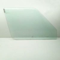 Vorderes Absteigendes Glas Rechts Fiat Regata II Restyling Original 7582441