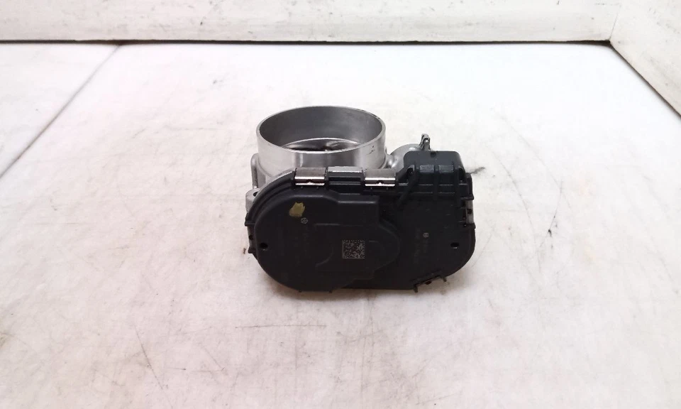Cuerpo del acelerador Jeep JK Wrangler OEM 3,6 L V6 05184349AC 2012-2017 157158 Foto 4 de 4