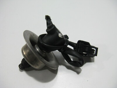 Honda NC 750 Integra, RC71, 14-15 Lambdasonde Abgassonde Sensor Oxygen