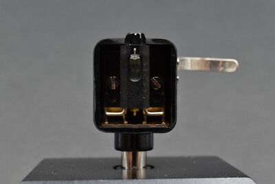 Ortofon SPU #1 S MC : : Instruments de musique et Sono