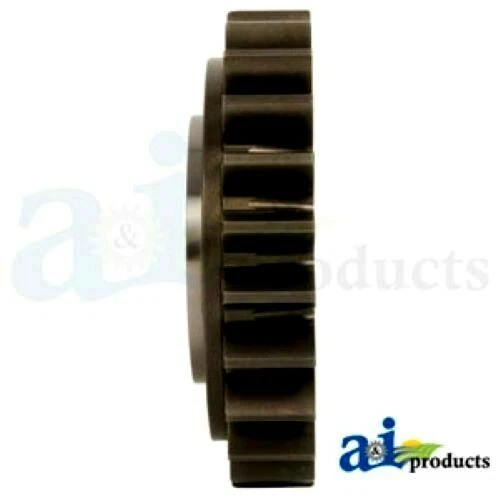 A&I PART,CASE /NEW HOLLAND HAY BALER 24 GEAR Replaces 9824224 