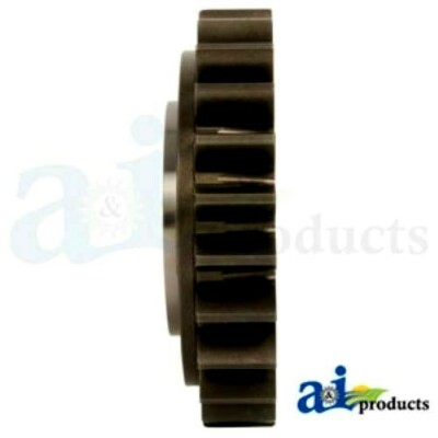 A&I PART,CASE /NEW HOLLAND HAY BALER 24 GEAR Replaces 9824224 