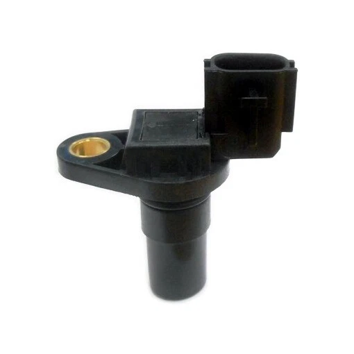 Sensor Turns And Phase SG509Q G4T07381 31935AN600 9948812 