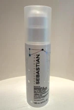 Sebastian Leave-in Bonding & Styling Cream - 4.9 oz- Fast
