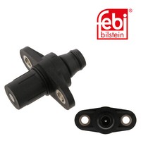Febi Bilstein Sensor Nockenwellenposition FüR Mercedes-Benz SL R129 320 500