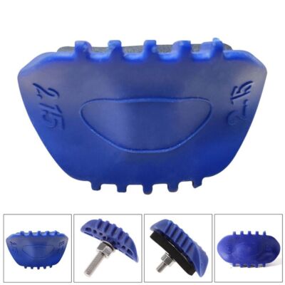 Tusk Rim Lock Bike Motorcycle Motocross Enduro 1.60/1.85/2.15 Wheel Tire Lock