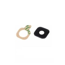 For Samsung Galaxy J320/ 2016 Replacement Camera Lens (glass only) UK Stock