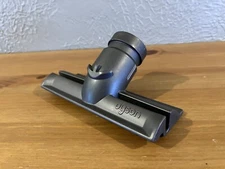 Dyson Vacuum Cleaner Stair Upholstery Attachment, Replacement Part 10-5689