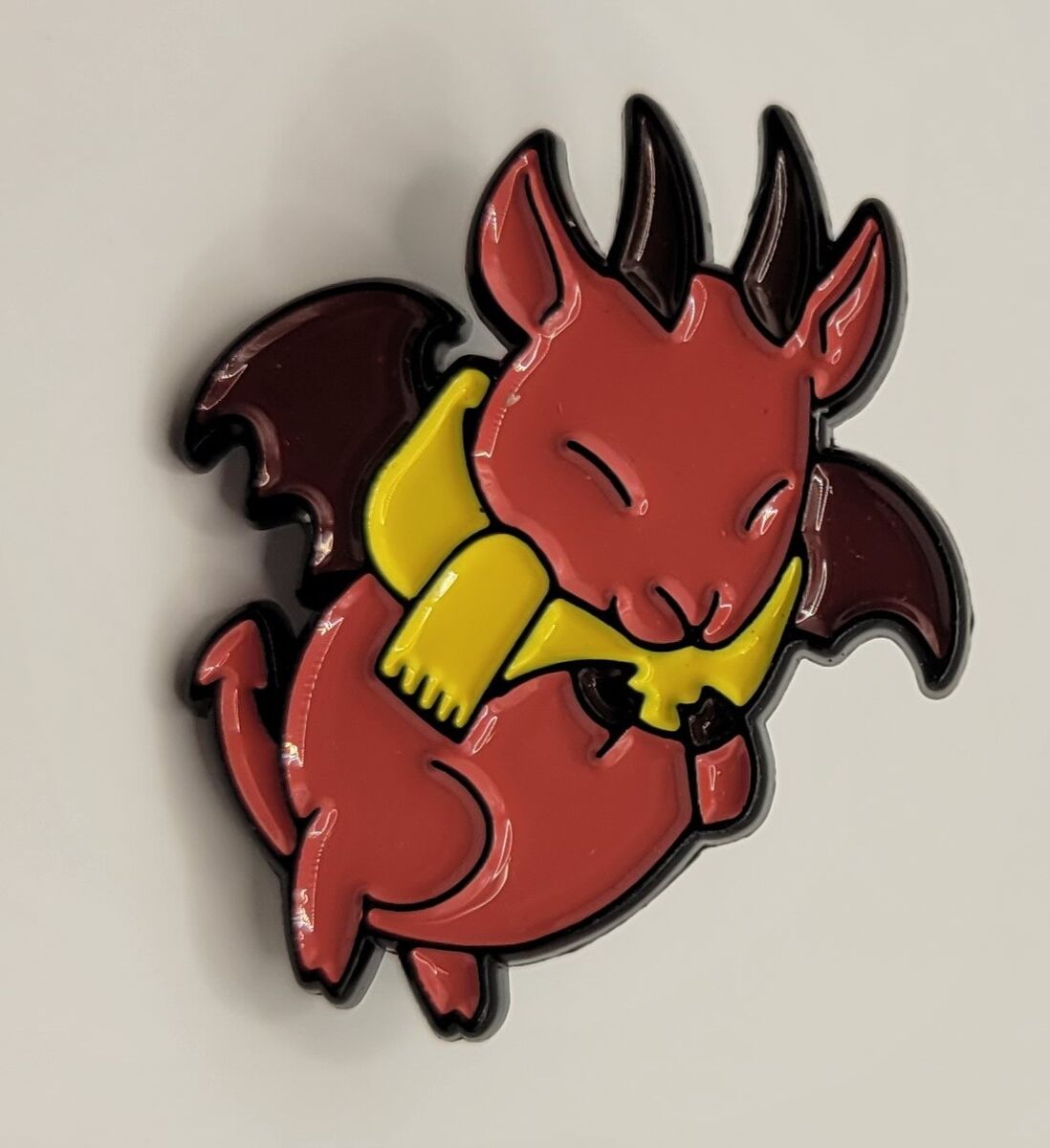 Pin by The Gaming Dragon on Roblox adopt me  Pet shop logo, Roblox  animation, Pet dragon