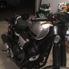 Picture 3 of 18