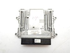 2018 ON. MK1 FL HYUNDAI IONIQ ENGINE ECU MODULE 1.6 HYBRID 391A103HV5