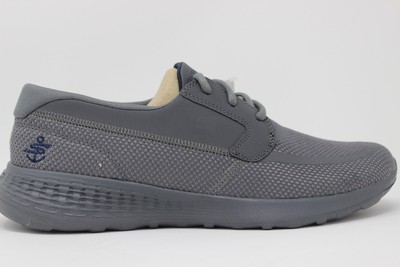 skechers go walk cool