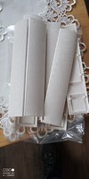 10X Dachfenster dometic Heki 4 Abdeckung Dachluke Dachhaube Heki 4 Abdeckung