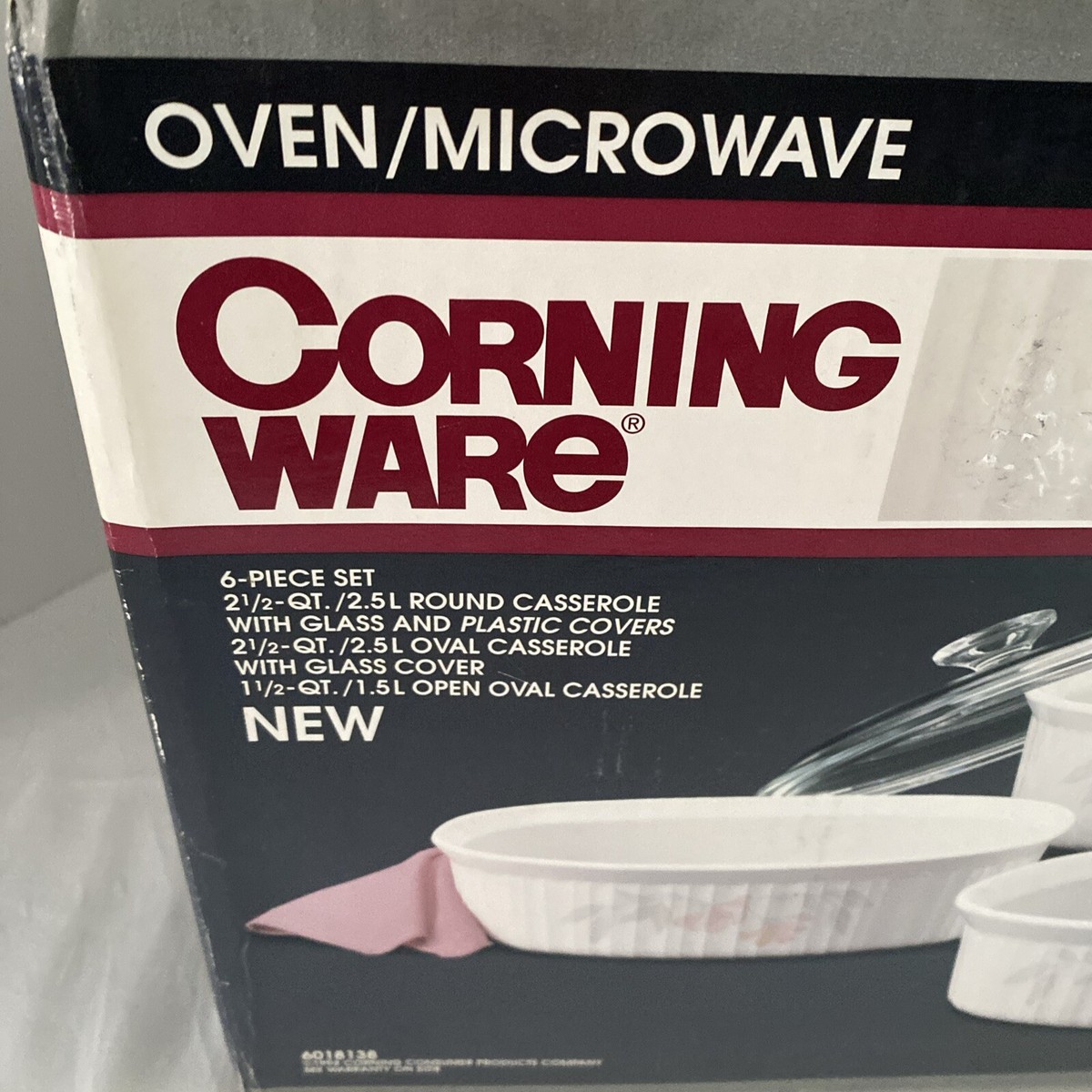 CORNING WARE／キャセロール s-l1200.jpg