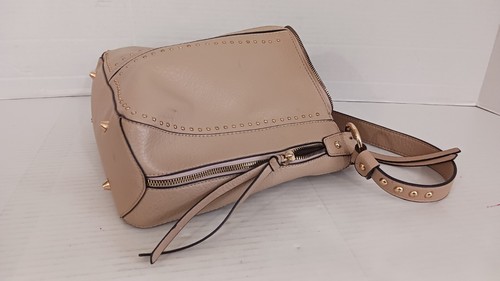Montana West Vegan Leather Concealed Carry Shoulder Bag Purse FREE SHIPPING - Picture 10 of 12