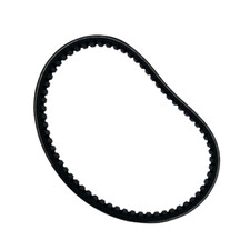 Nuovissima cinghia di trasmissione moto 203591/Q4302 YERF-DOG fuoristrada dune buggy carrello