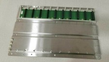 Schneider Electric 140XBP01000 Backplane