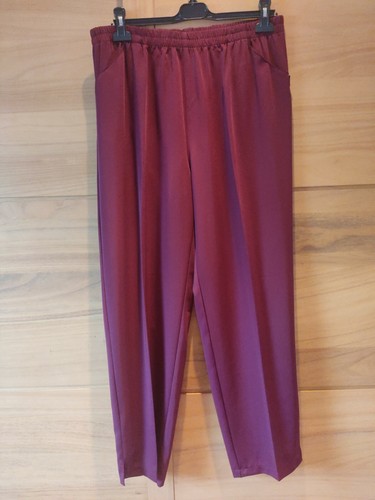 Lot De 2 Leggings/caleçons Femme - Noir Et Marine - Taille Grande 50/52 - Marque 'si Belle Et' - Neuf Avec étiquettes