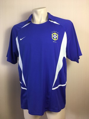 nike ronaldo jersey