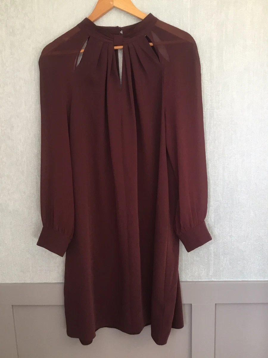 Phase eight ladies clothes cheap