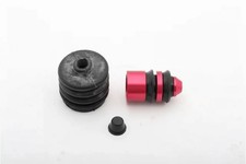 Kit d'embrayage Toyota LANDCRUISER
