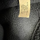 Foto 10 di 11