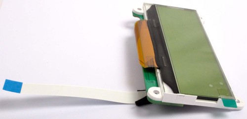 Roland TD12 TD20 TD20X LCD Screen Replacement Display ORIGINAL 3YR Warranty - Picture 5 of 24