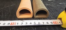 D Caves X10 For Pleco Aquarium Decoration